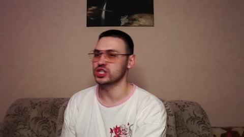 Snapshot of hisoka_morow_ chatting on February 28, 2026, 11:50 pm Hisoka online show from February 28, 2026, 11:50 pm