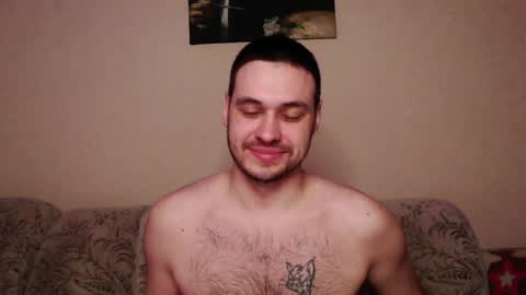 Snapshot of hisoka_morow_ chatting on March 7, 2026, 1:24 am Hisoka online show from March 7, 2026, 1:24 am