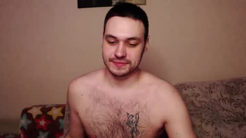 Snapshot of hisoka_morow_ chatting on March 9, 2026, 11:31 pm Hisoka online show from March 9, 2026, 11:31 pm