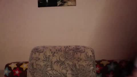 Snapshot of hisoka_morow_ chatting on March 12, 2026, 8:59 pm Hisoka online show from March 12, 2026, 8:59 pm