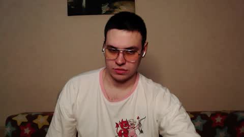 Snapshot of hisoka_morow_ chatting on March 15, 2026, 2:17 am Hisoka online show from March 15, 2026, 2:17 am