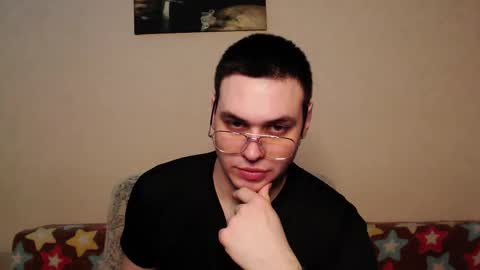 Snapshot of hisoka_morow_ chatting on March 15, 2026, 5:08 pm Hisoka online show from March 15, 2026, 5:08 pm