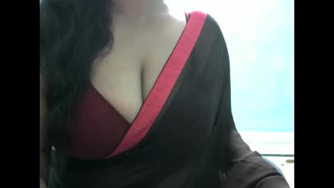 hisslust online show from September 29, 2025, 6:02 pm