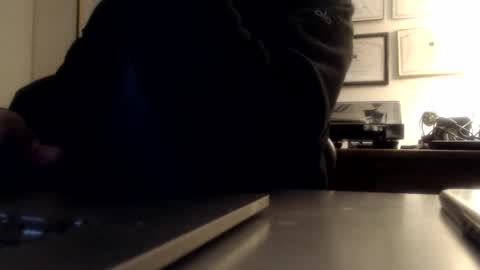 histrionical1 online show from April 21, 2026, 9:04 am