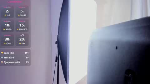 Snapshot of hisui_castles chatting on September 25, 2025, 12:31 pm hisui_castles online show from September 25, 2025, 12:31 pm