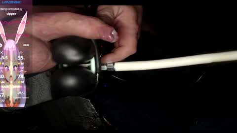 fckn4skn online show from December 10, 2024, 5:33 pm