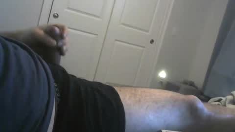 Tim online show from February 5, 2025, 5:09 am