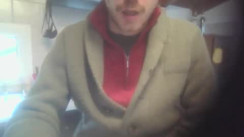 hitmenoww online show from January 9, 2026, 10:29 am