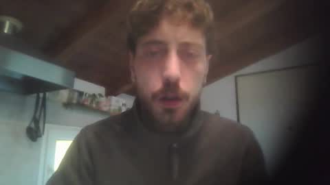 hitmenoww online show from March 27, 2026, 7:03 am