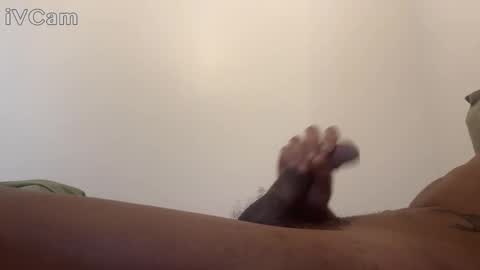 Snapshot of hitojoker chatting on December 19, 2024, 10:56 am hitojoker online show from December 19, 2024, 10:56 am