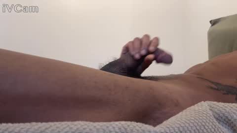 Snapshot of hitojoker chatting on December 19, 2024, 2:35 pm hitojoker online show from December 19, 2024, 2:35 pm