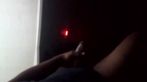 hitthespot24 online show from October 12, 2025, 3:49 am