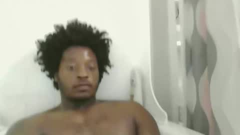 hitthespot24 online show from April 19, 2026, 5:01 pm