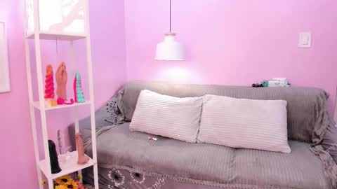 hiyakasudere online show from March 16, 2026, 6:34 pm