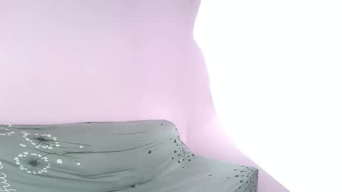 hiyakasudere_ online show from December 18, 2025, 12:22 pm