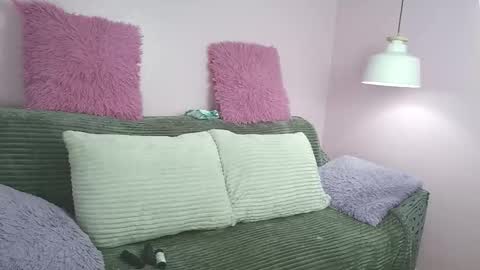 hiyakasudere_ online show from January 6, 2026, 6:00 pm