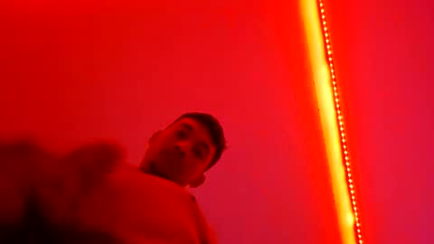 Snapshot of hkhvgugkbvui chatting on September 21, 2025, 5:53 am hkhvgugkbvui online show from September 21, 2025, 5:53 am