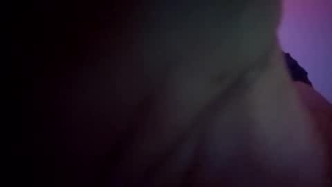 Snapshot of hkhvgugkbvui chatting on November 1, 2025, 1:40 am hkhvgugkbvui online show from November 1, 2025, 1:40 am