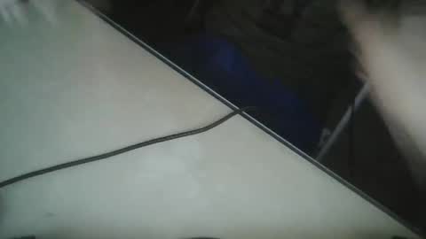 hmmmm39 online show from April 30, 2026, 2:07 am