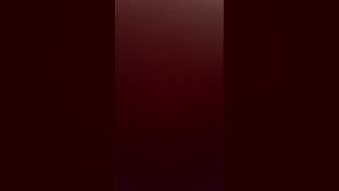 hnr517 online show from January 18, 2026, 5:44 am