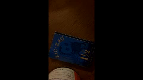 hnr517 online show from February 24, 2026, 3:37 am