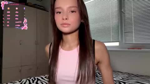 Sofia online show from November 27, 2025, 12:29 pm