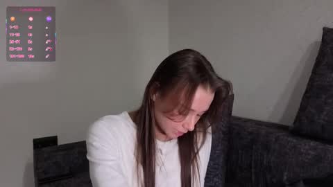 Sofia online show from December 18, 2025, 8:15 pm