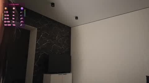 Sofia online show from January 14, 2026, 6:13 pm