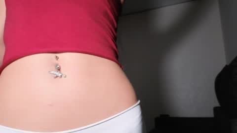 Sofia online show from April 15, 2026, 9:04 pm