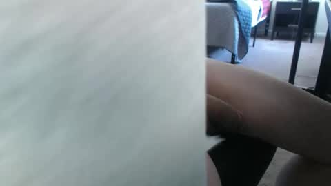 Hogan online show from March 1, 2026, 7:05 pm