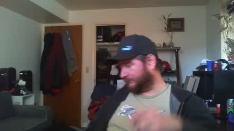 hobbes80 online show from December 1, 2024, 5:02 pm