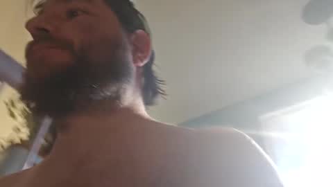 hobbes80 online show from January 14, 2025, 8:59 pm