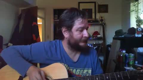 hobbes80 online show from January 15, 2025, 8:26 pm