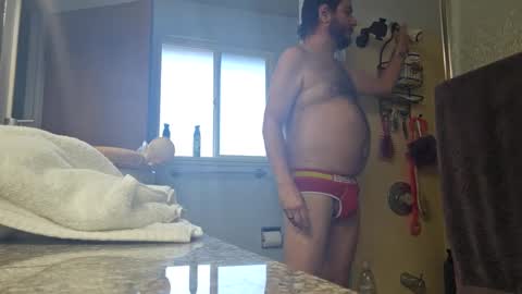 hobbes80 online show from January 21, 2025, 8:43 pm