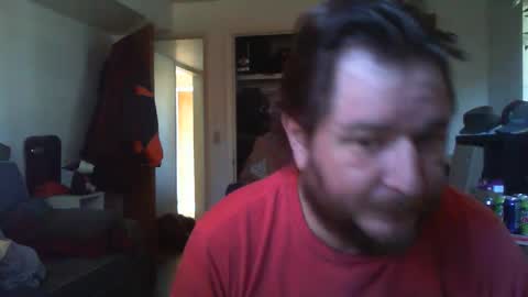 hobbes80 online show from January 22, 2025, 8:06 pm