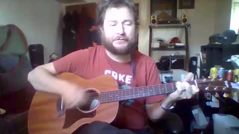 hobbes80 online show from March 11, 2025, 11:04 pm