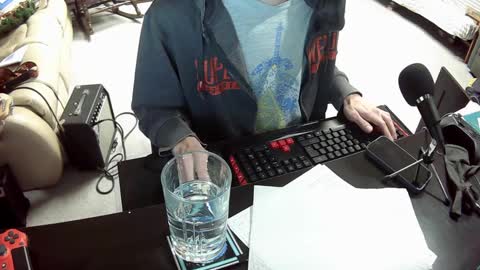 Hentai man online show from December 22, 2024, 1:45 am