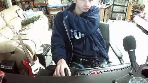 Hentai man online show from December 29, 2024, 2:17 am