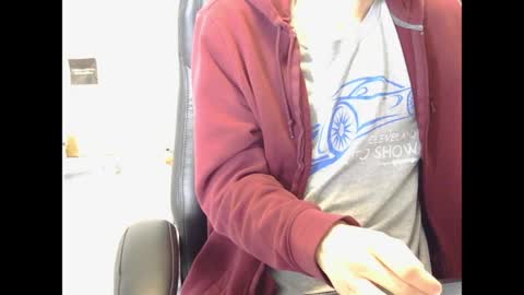 Hentai man online show from April 19, 2026, 6:54 pm