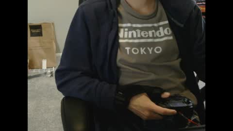 Hentai man online show from April 25, 2026, 5:21 pm