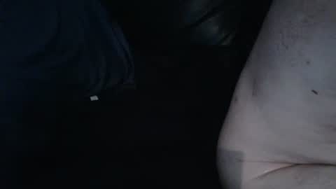 Snapshot of hobojacks1 chatting on October 16, 2025, 5:47 pm hobojacks1 online show from October 16, 2025, 5:47 pm