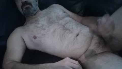 Snapshot of hobojacks1 chatting on October 21, 2025, 10:54 pm hobojacks1 online show from October 21, 2025, 10:54 pm