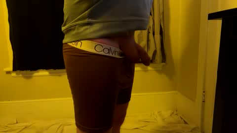 hockeyboy996 online show from February 21, 2025, 2:06 am