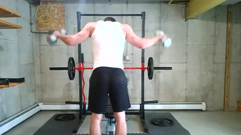 Hockey J0ck online show from April 8, 2026, 1:55 pm