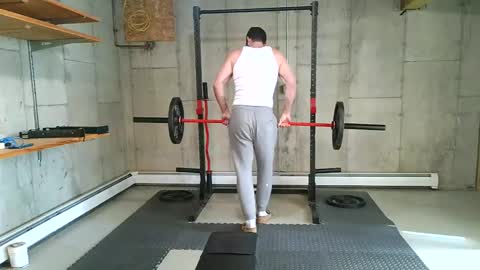 Hockey J0ck online show from April 12, 2026, 12:43 pm