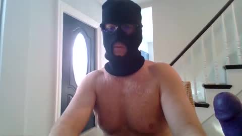 Snapshot of hockeyjock17 chatting on March 3, 2026, 1:39 pm hockeyjock17 online show from March 3, 2026, 1:39 pm