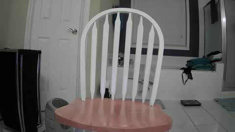 hockeyman696969 online show from February 6, 2025, 6:51 am