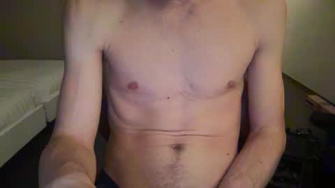 Snapshot of hodler1 chatting on December 8, 2024, 12:29 am hodler1 online show from December 8, 2024, 12:29 am