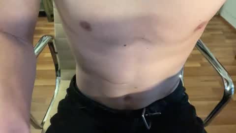 Snapshot of hodler1 chatting on January 13, 2026, 8:52 am hodler1 online show from January 13, 2026, 8:52 am