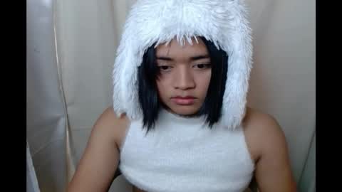 KIESH online show from November 19, 2025, 4:45 am